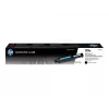 Tóner HP 103A recarga 2500 páginas negro