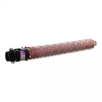 Ricoh 842285 Tóner 1 ud. Original Magenta