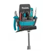 Makita E-15285 Soporte de herramienta clip de resorte