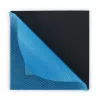 Thermal Grizzly Minus Pad Advance - 100 x 100 x 2,0 mm, 2 uds.