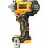 Llave de impacto DeWALT DCF892NT-XJ