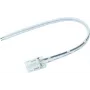 Fuente de alimentación para tira LED EUROLITE COB Strip 8mm 50530082