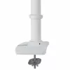 Kit de montaje Ergotron 98-034