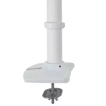 Kit de montaje Ergotron 98-034