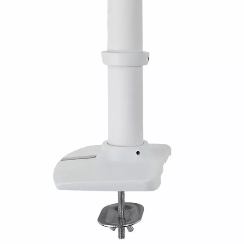 Kit de montaje Ergotron 98-034