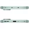 Oneplus 5011103075 Pantalla Verde