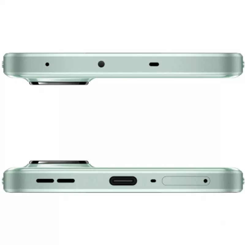 Oneplus 5011103075 Pantalla Verde