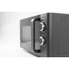 Caso 03307 20 negro