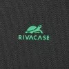 Funda para portátil rivacase Riva Gremio 17.3 negra 5517 - Funda (5517 Negra)