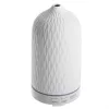 Camry | CR 7970 | Difusor de aromas ultrasónico 3en1 | Ultrasónico | Apto para estancias de hasta 25 m² | Blanco