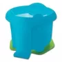 Pelikan 808980 accesorio para set de pintura y manualidades para niños (808980)