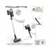 Aspirador Rowenta X Force Flex