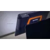 Sunmi T2s/T2s Lite Lector NFC