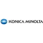 Konica-Minolta tóner 2223 (H91H) (30354) 8k env. 1 x 248g para 2223 (H91H)