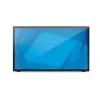 Elo 2270L monitor táctil Full HD de 21,5 pulgadas, E511214