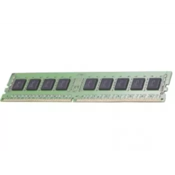 Lenovo - TruDDR4 - DDR4 - módulo - 16 GB - DIMM 288-PIN - 2666 MHz / PC4-21300 1.2 V registrado ECC