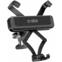 SBS TESUPGRAVSTD grawitacyjny - negro