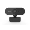 Webcam MANTA W177 resolución 1080p con conectividad Bluetooth