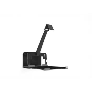 Soporte de altavoz Vogels SOUND 3205 Universal L, 15 kg