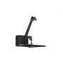 Soporte de altavoz Vogels SOUND 3205 Universal L, 15 kg