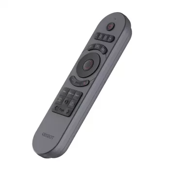 Mando a distancia para cámara Obsbot Tiny 2 230311 — mando de seguimiento de vídeo 4K para Obsbot Tiny 2