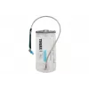 Mochila de hidratación Thule 4157 Vital 3L de mujer Alaska