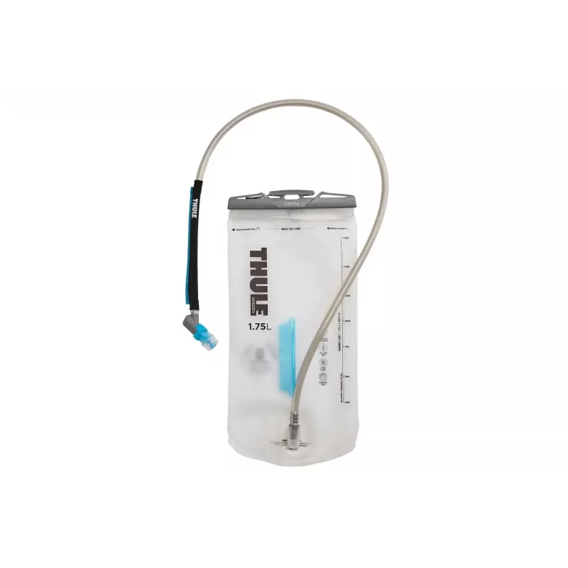 Mochila de hidratación Thule 4157 Vital 3L de mujer Alaska