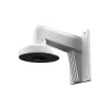 Accesorio HIKVision DS-1273ZJ-130-TRL soporte de pared