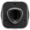 Adaptador de liberación rápida para Simucube 2 de Simucube (modelo SC2LINKA)