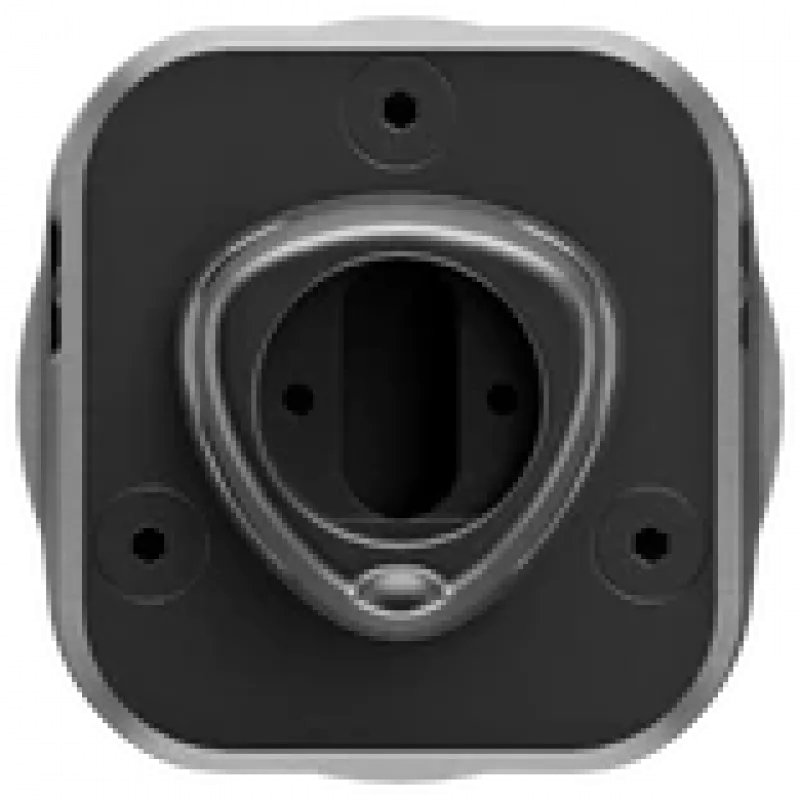 Adaptador de liberación rápida para Simucube 2 de Simucube (modelo SC2LINKA)
