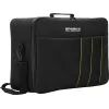 SpeaKa Professional SP-PBB-100 Bolsa para proyector Negro (SP-12236976)