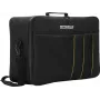 SpeaKa Professional SP-PBB-100 Bolsa para proyector Negro (SP-12236976)