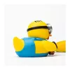 TUBBZ Pato coleccionable - Minions Stuart 9cm