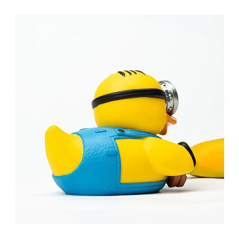 TUBBZ Pato coleccionable - Minions Stuart 9cm