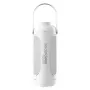 Iluminación exterior RealPower 463610 LED 2 W