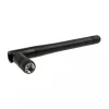 Antena omnidireccional Akasa A-ATN01-BK