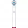 Cepillos de recambio para dientes sensibles Beurer 10139 — 8 unidades, cabezales suaves para encías sensibles