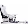 Cabina de vuelo Thermaltake GSC-F50-CPASWH-01