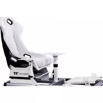 Cabina de vuelo Thermaltake GSC-F50-CPASWH-01