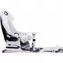 Cabina de vuelo Thermaltake GSC-F50-CPASWH-01
