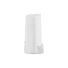 Sensor de luz exterior Homematic IP HmIP‑SLO — detector de luz ambiental inalámbrico resistente a la intemperie