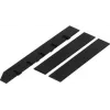 Styro 268-420.95 negro