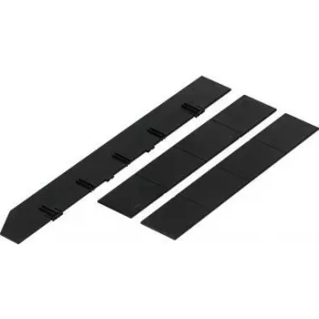 Styro 268-420.95 negro