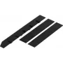 Styro 268-420.95 negro