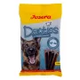 JOSERA Denties ave con arándanos - Snack para perros - 180g