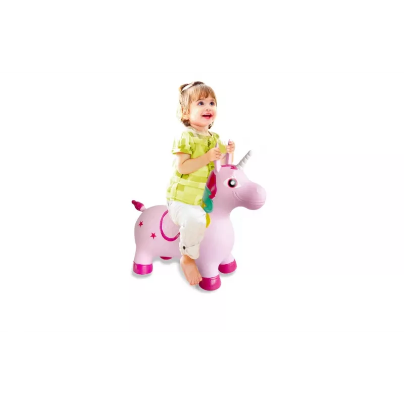 Animal montable Jamara 460316
