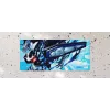 Alfombrilla gaming HYTE P3 Reload Protagonist 3