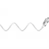 Cable Ethernet Goobay USB-C 3.1 a RJ45 fino 1 m - conecta router, módem (74385)