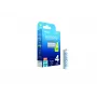 Baterías PANASONIC ENELOOP AA 2000 mAh 4 uds. (BK-3MCDE/4CP)