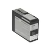 Epson T5801 (T580100) cartucho de tinta negro foto, 80 ml